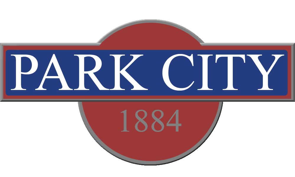 Park-City-logo