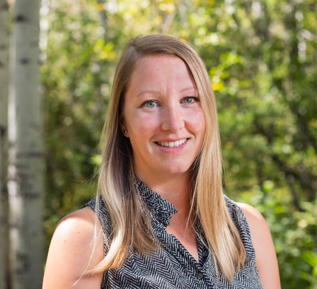 Sam Mueller Park City Community Foundation