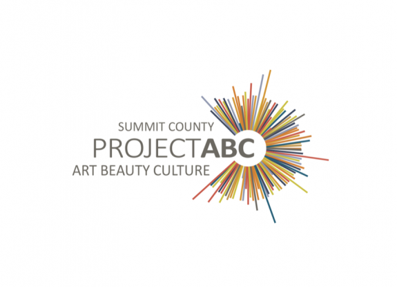 Opportunity Grant Awarded to Park City Summit County Arts Council
