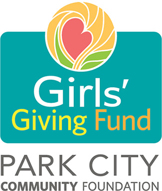 PCCF-Girls-Giving-Fund_325px