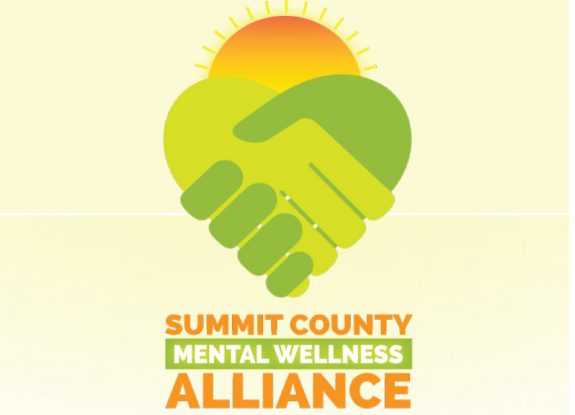 Summit County Mental Wellness Alliance