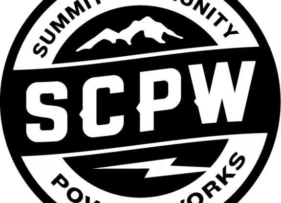 Summit Community Power Works