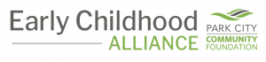 Early Childhood Alliance