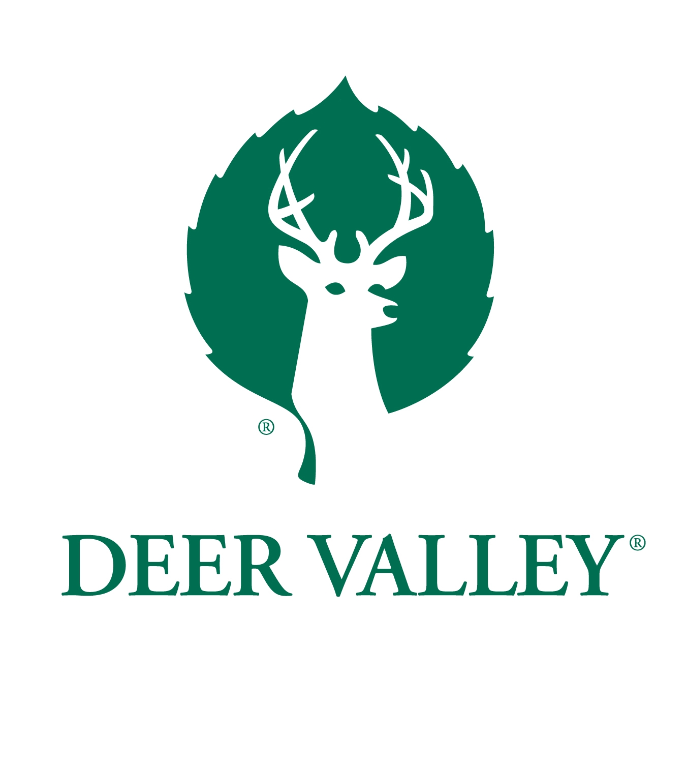 Deer Valley Resort Fund