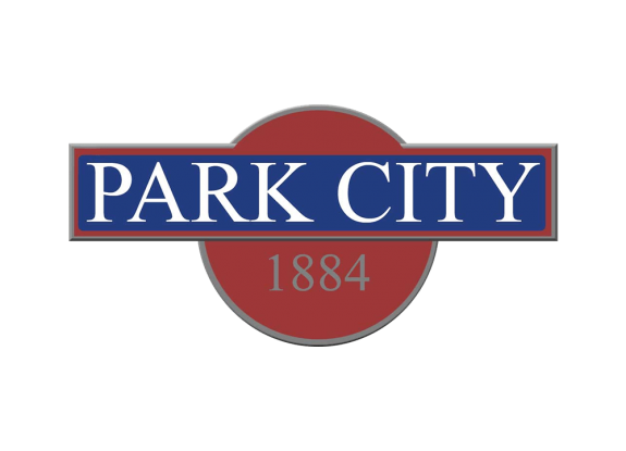 Park City Municipal Donates $50,000 to Community Response Fund for COVID-19