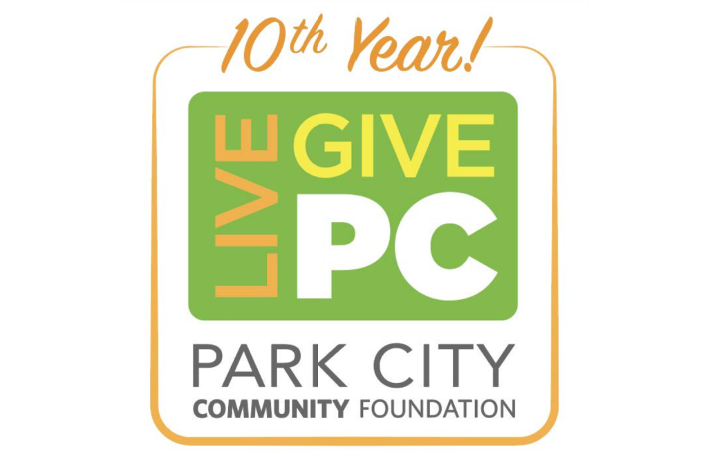 10 Years Live PC Give PC