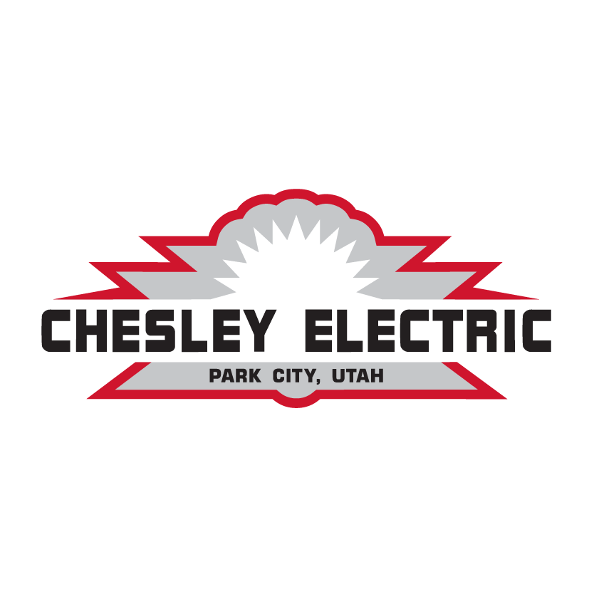 Chelsey Electric