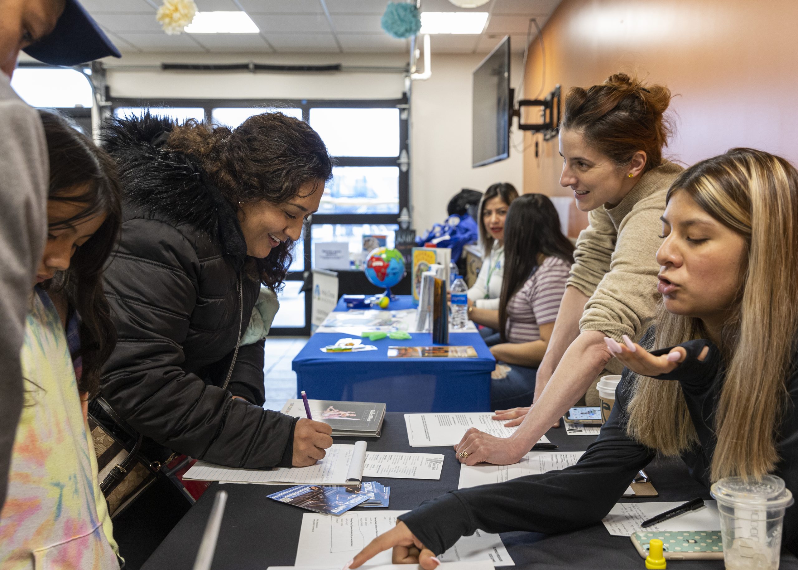 2022 Solomon Fund Registration