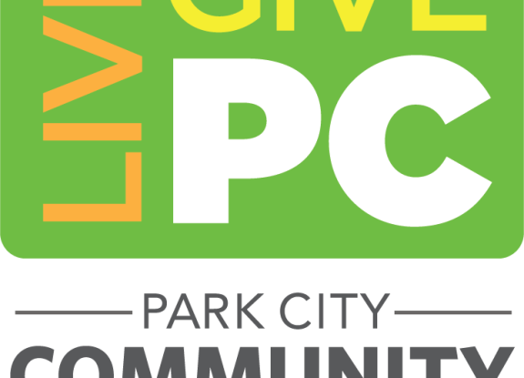 Park City and Summit County’s Annual Giving Day, Live PC Give PC, Is Announced for 2022