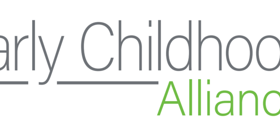 Recording Of Early Childhood Alliance Updates On May 28, 2020