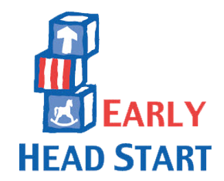 National Head Start Awareness Month