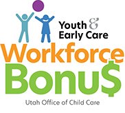Thank You Office Of Child Care For The Youth And Early Care Workforce Bonus