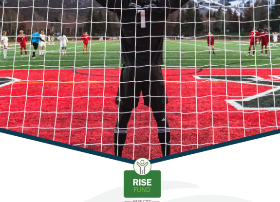 RISE Fund Sees Amazing Results During 2022-2023 School Year