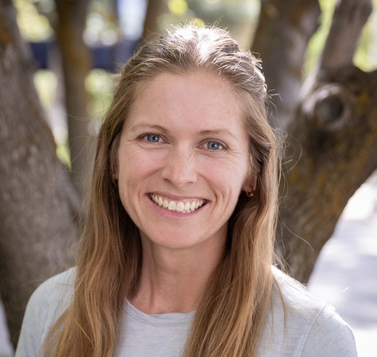 Megan Fleming Hytjan