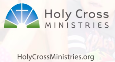 Women’s Giving Fund Grantee Finalist 2016 – Holy Cross Ministries