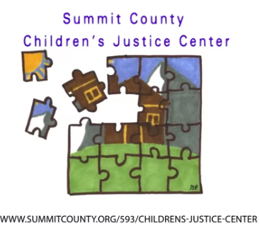Women’s Giving Fund Grant Finalist 2016 – Summit County Children’s Justice Center