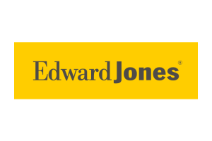 https://parkcitycf.org/wp-content/uploads/2024/04/edward-jones-logo.png