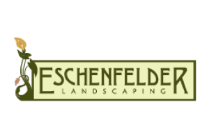 https://parkcitycf.org/wp-content/uploads/2024/04/eschenfelder-landscaping-logo.png