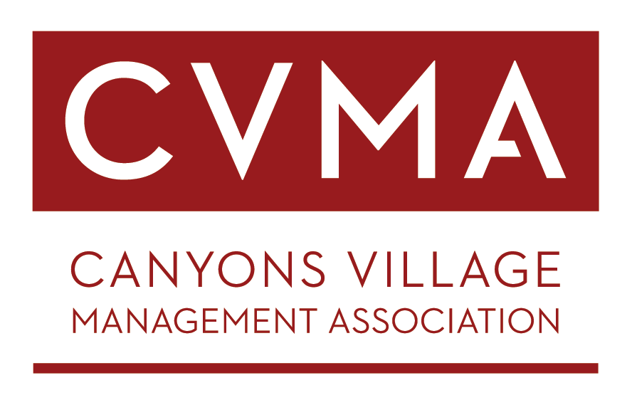 https://parkcitycf.org/wp-content/uploads/2024/05/cvma-logo-1.png