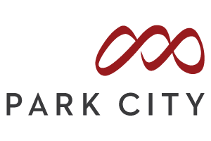 https://parkcitycf.org/wp-content/uploads/2024/03/park-city-mountain-logo.png