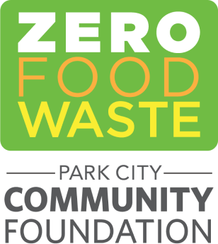 zero-food-waste-logo-color