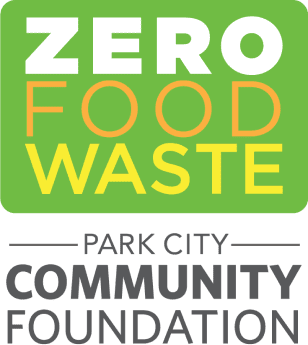 zero-food-waste-logo-color
