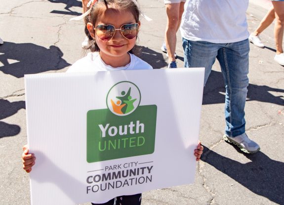 Youth United Has Granted over $1.3 Million to Support Access to Sports, Activities, and Belonging for Local Kids