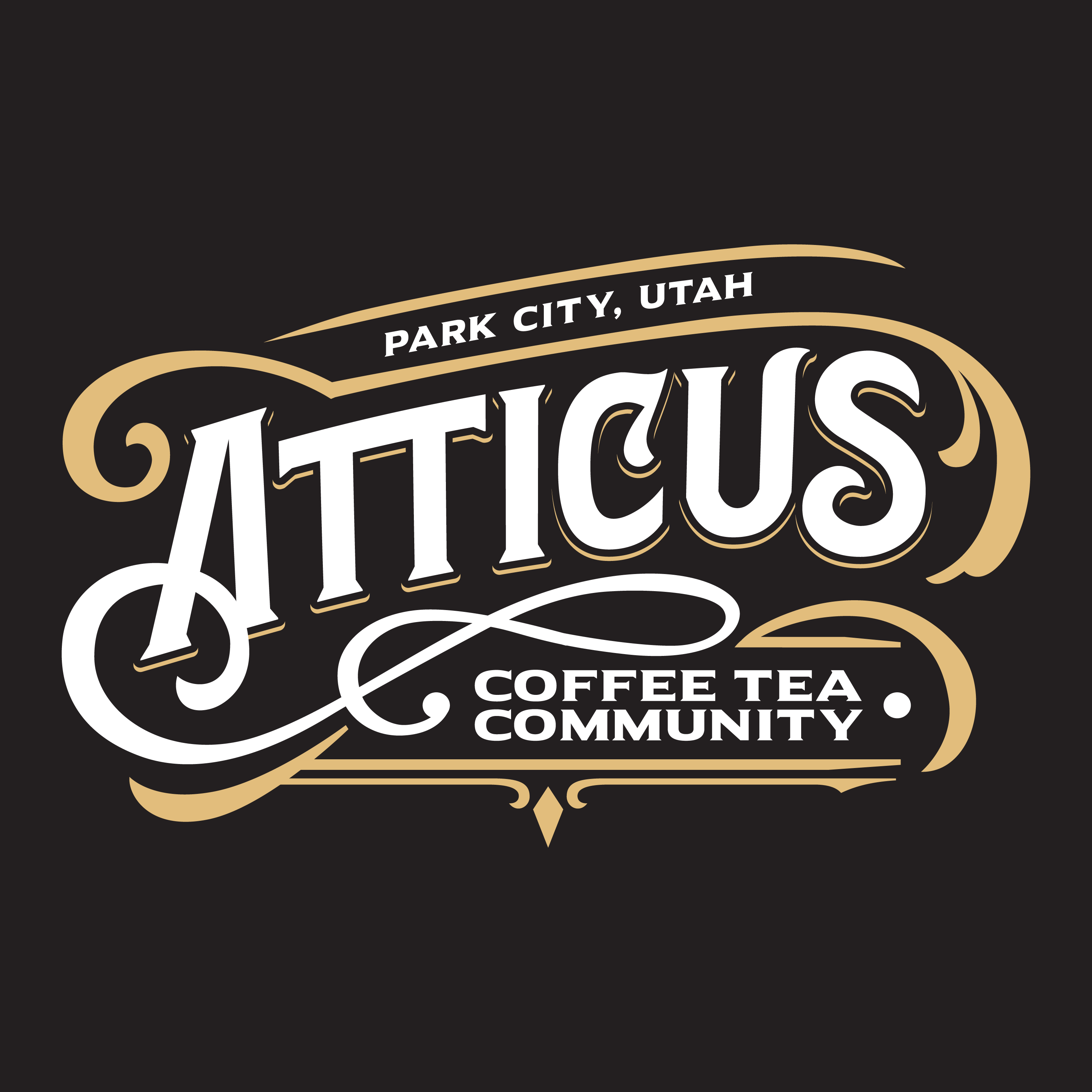 https://parkcitycf.org/wp-content/uploads/2024/07/Atticus.png