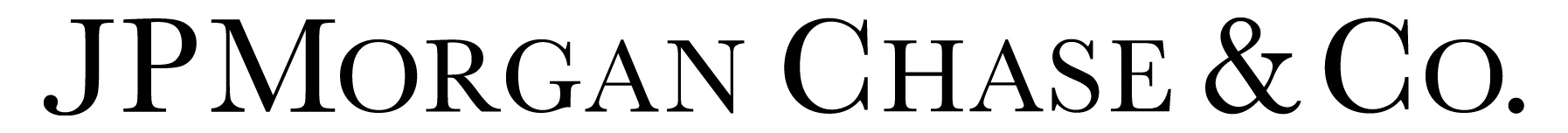 https://parkcitycf.org/wp-content/uploads/2024/07/Logo2008_JPMC_D_Black.jpg