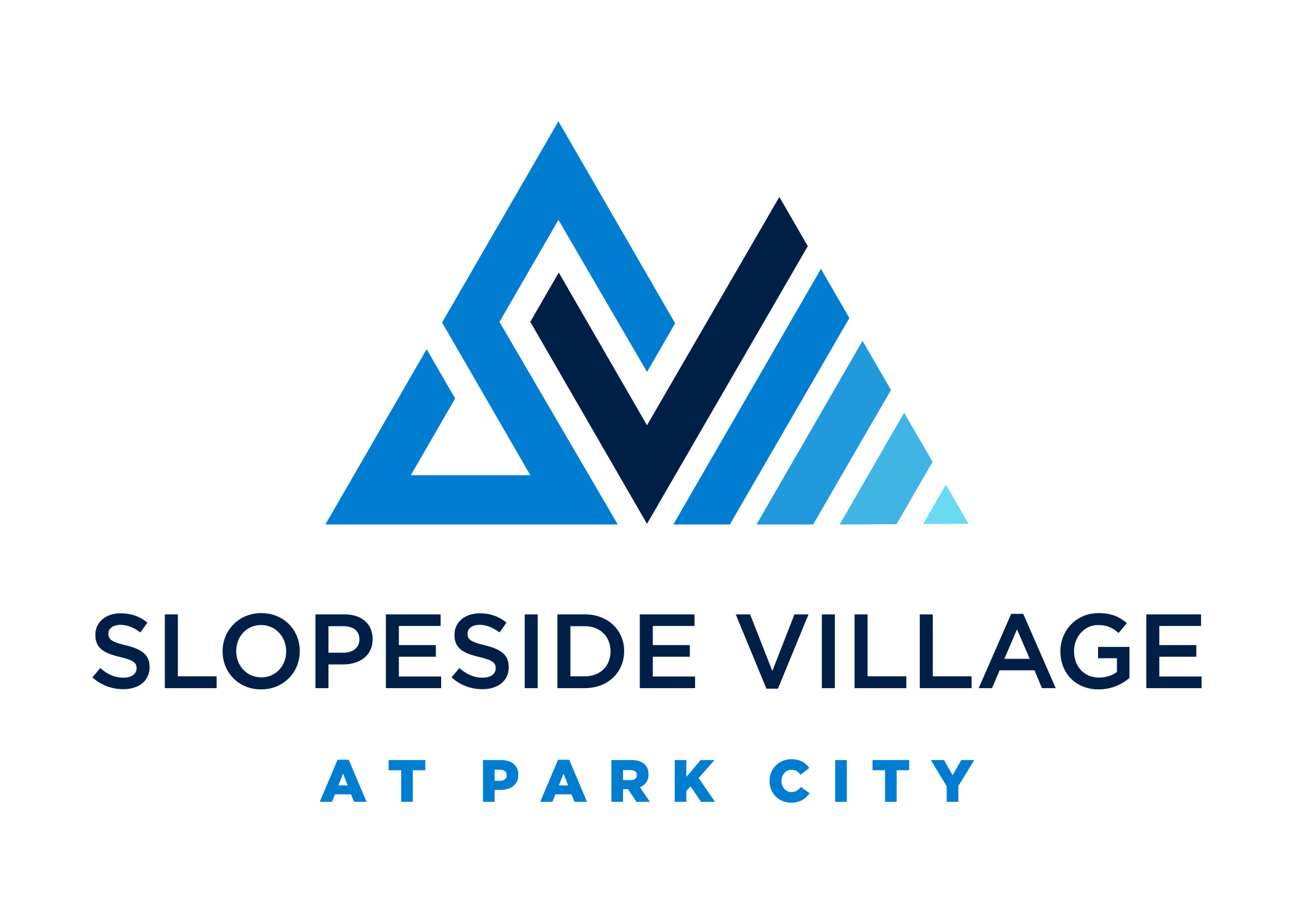 https://parkcitycf.org/wp-content/uploads/2024/07/Slopeside-Village-at-Park-City-logo.jpg