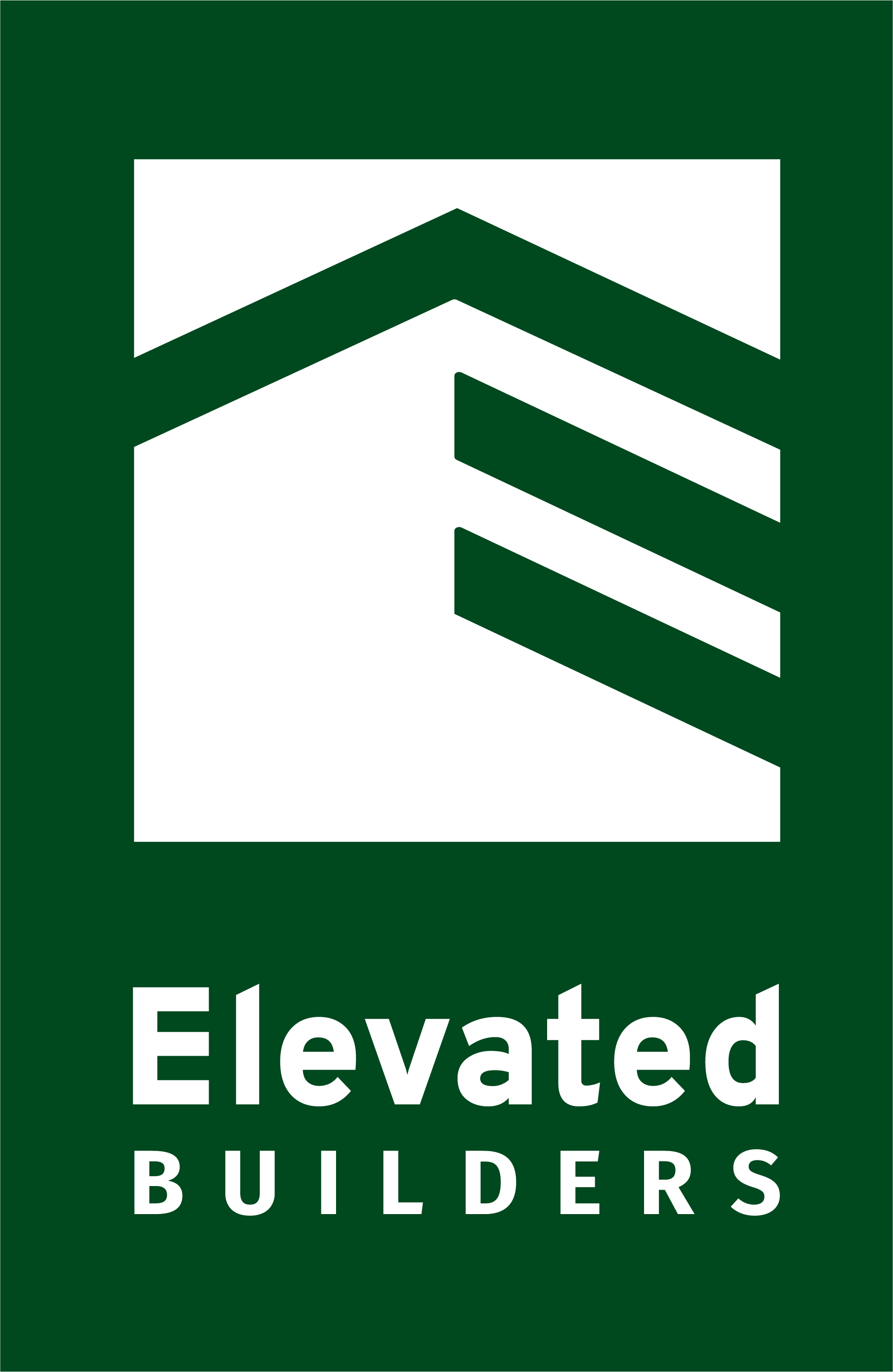 https://parkcitycf.org/wp-content/uploads/2024/07/elevated.png