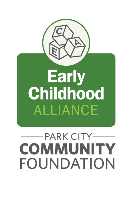 early-childhood-alliance-logo