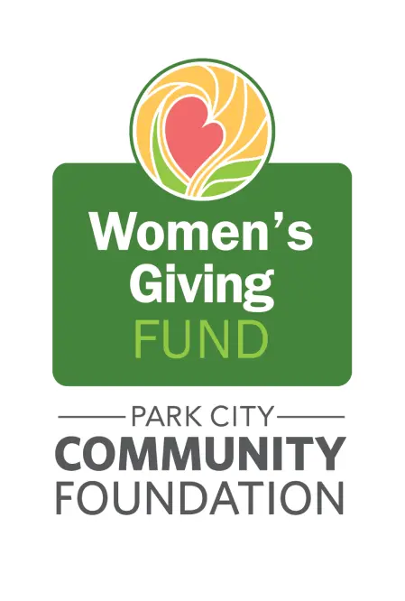 womens-giving-fund-logo