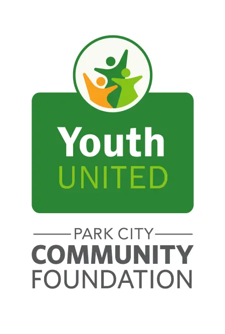 youth-united-logo