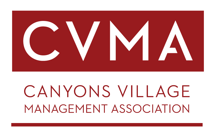 https://parkcitycf.org/wp-content/uploads/2024/12/CVMA-Transparent.png