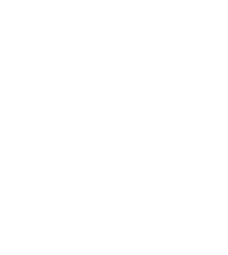 Copy-of-PCCF_zero_food_waste_logo_rev.png