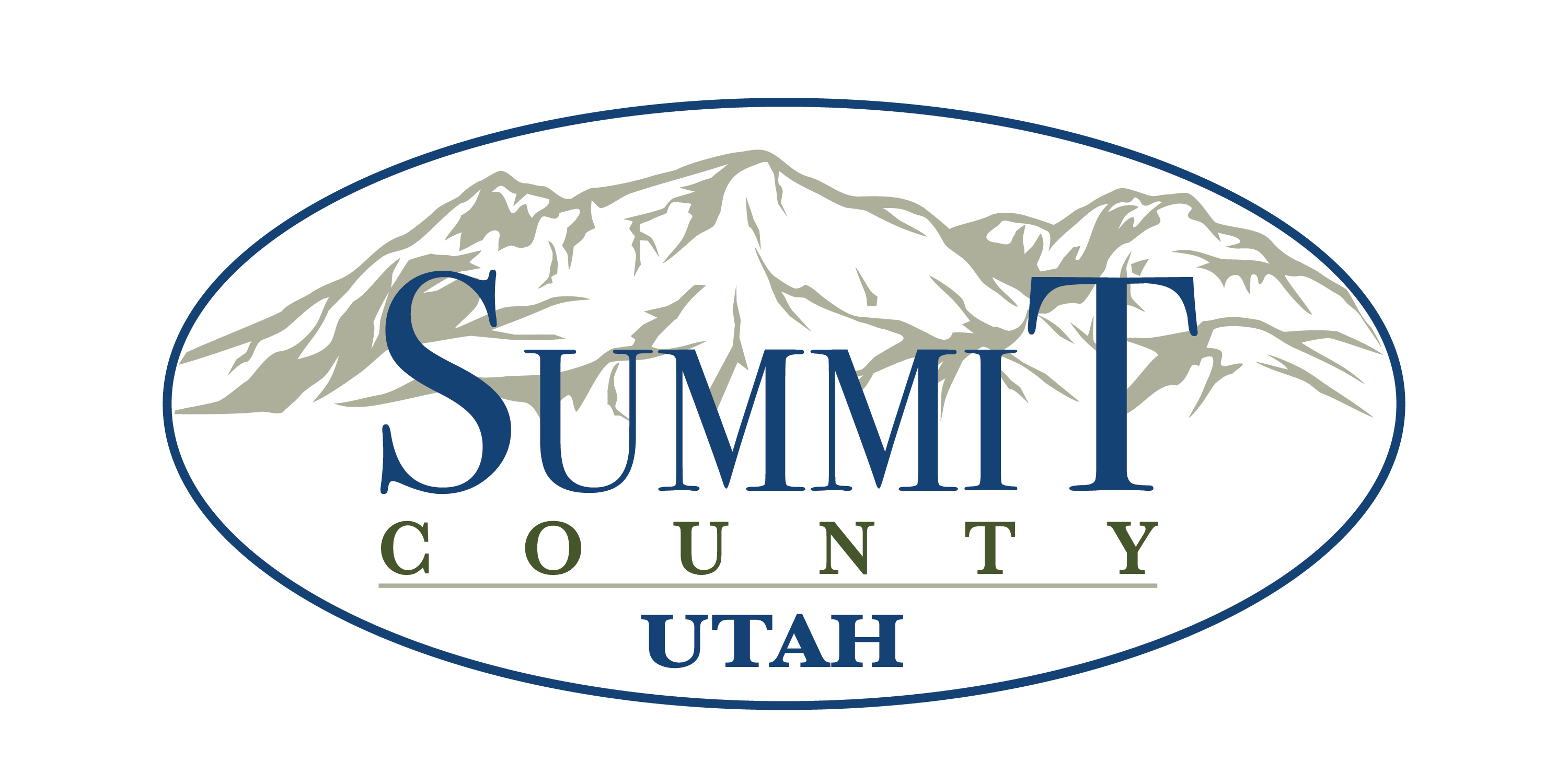 Summit-County-Utah_Oval-transparent-2.png