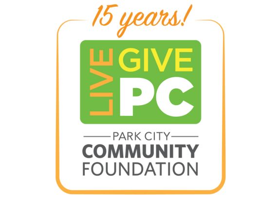 Park City Community Foundation to Host 15th Annual Live PC Give PC, the Highly Spirited Giving Day for Local Nonprofits, on November 7, 2025