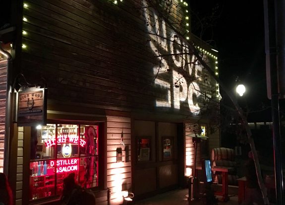 How to Choose Your Live PC Give PC Causes