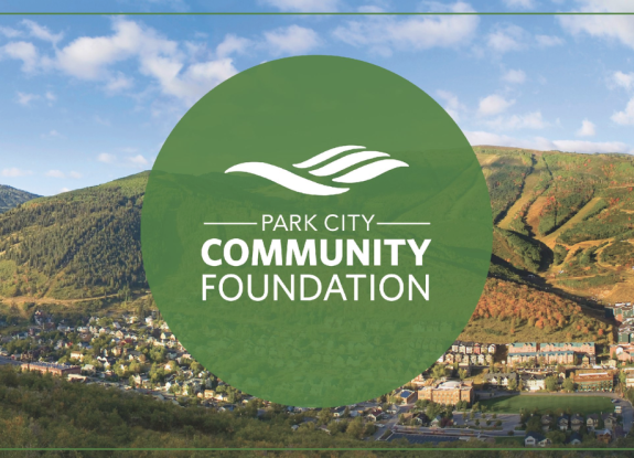 We’re Hiring: Vice President of Finance