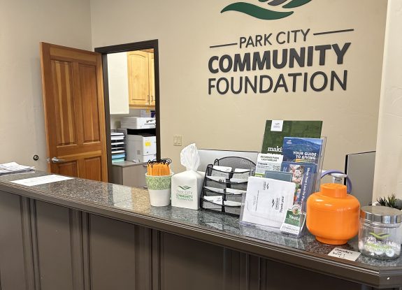 We’re Hiring: Office Coordinator