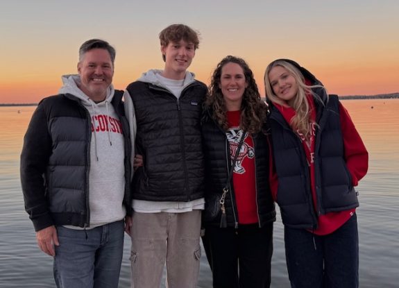 Announcing Park City Community Foundation’s New Board Chair: Paige Penze