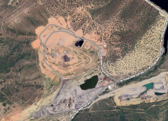 Our Local Landfill Is Filling Up and Summit County Wants to Hear from You