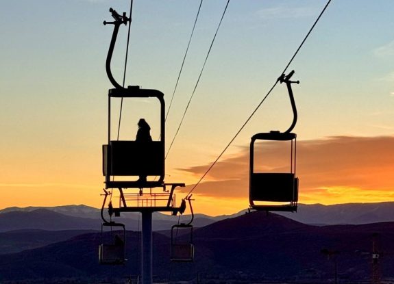 Canyons Village Cabriolet Cabins Now Available for Purchase with Proceeds Benefiting Local Nonprofits through Park City Community Foundation