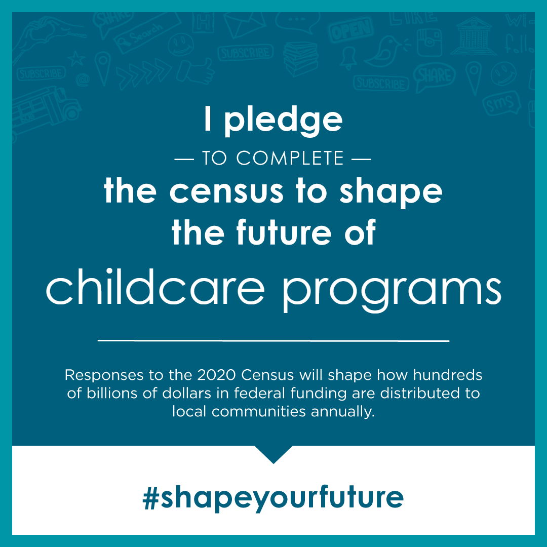 2020Census.png