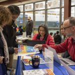 2022 Solomon Fund Registration