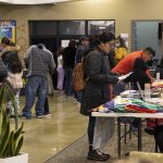 2022 Solomon Fund Registration