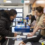 2022 Solomon Fund Registration