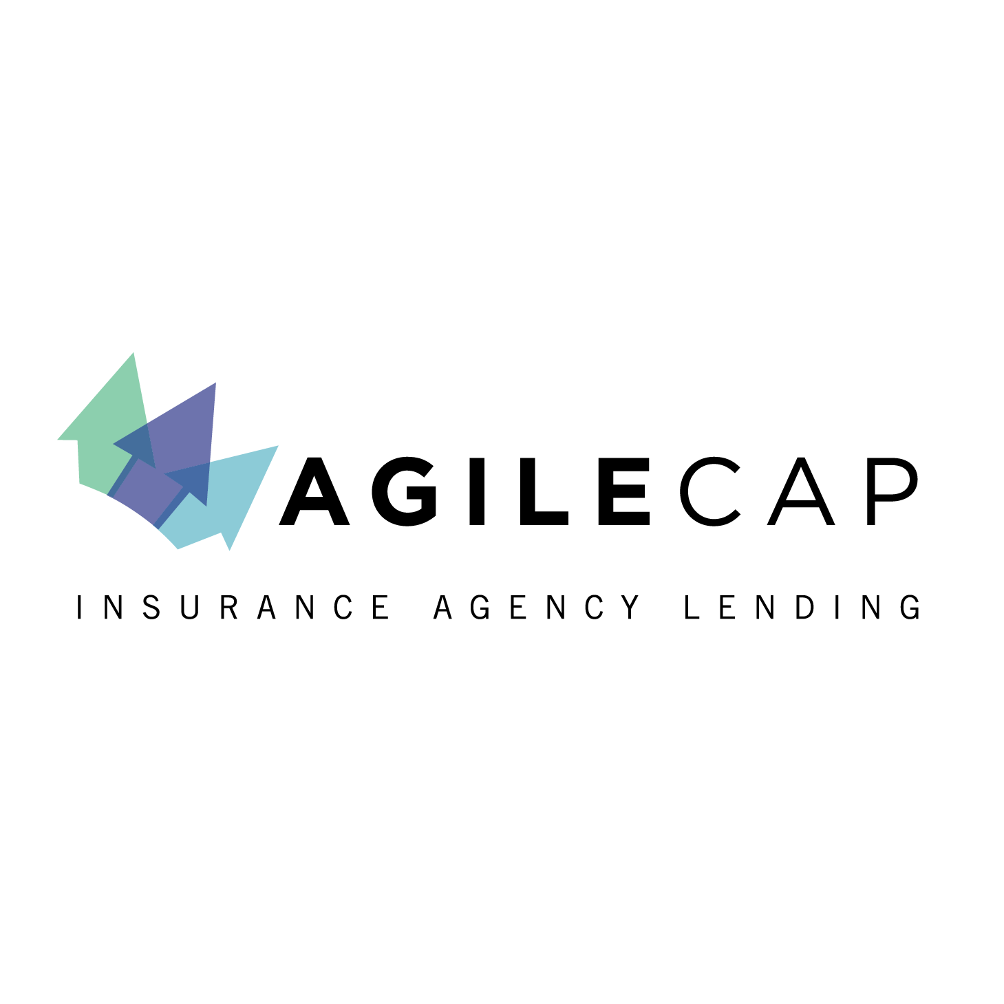 Agile Cap