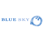 Blue Sky